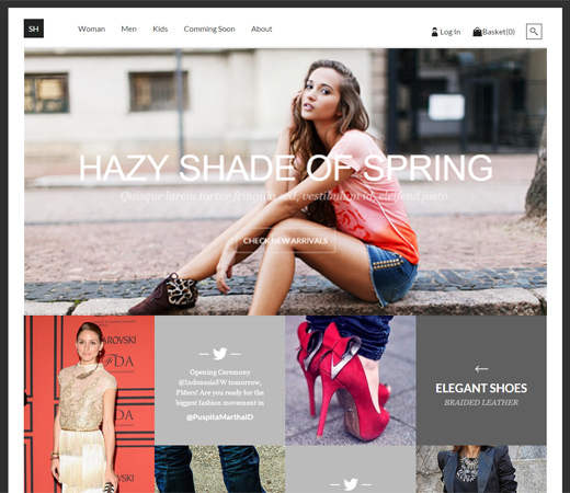 ip攻击器网页版ddos