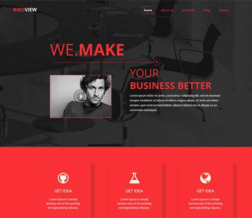 富有魅力的手机版ddos攻击器