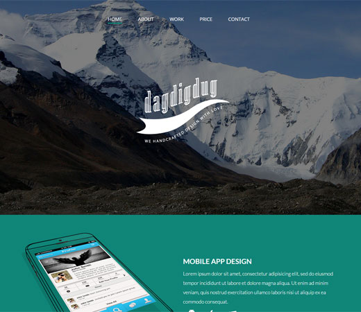 网络ddos攻击软件