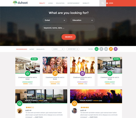 ddos在线压力测试平台