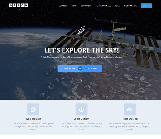 在线DDOS平台攻击