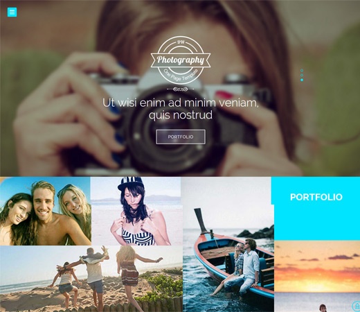 在线DDOS平台攻击