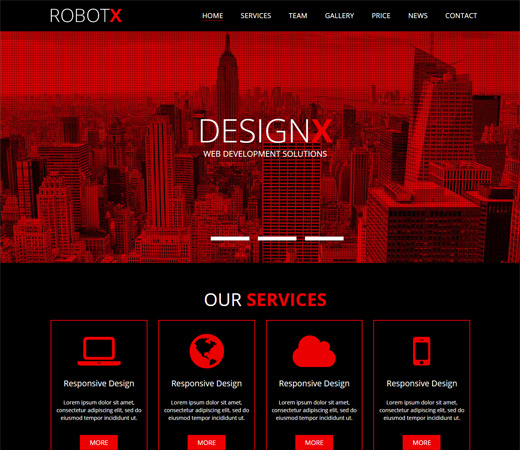 DDOS在线压力测试