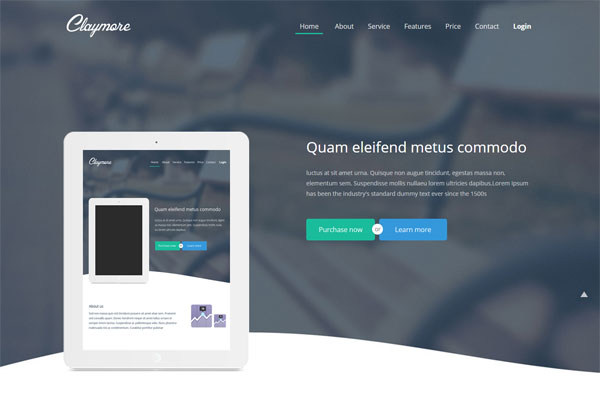 网络ddos攻击软件